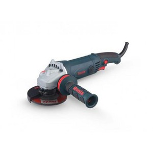 مینی فرز دسته بلند رونیکس مدل 3150N