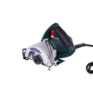 مرمربر 1500 وات رونیکس مدل 3411