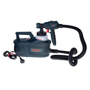 پیستوله برقی رونیکس 950 وات مدل 1395