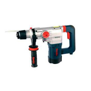 دریل بتن کن 30 میلیمتر رونیکس – 2730