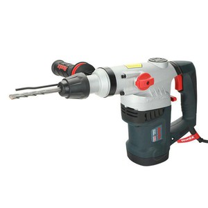 دریل بتن کن 36 میلیمتری سه حالته رونیکس مدل 2707