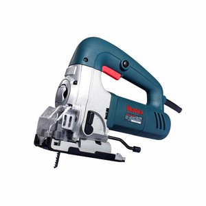 اره عمود بر صنعتی رونیکس مدل 4110