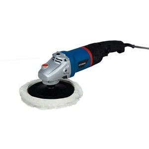 دستگاه پولیش هیوندای مدل HP1418-EP