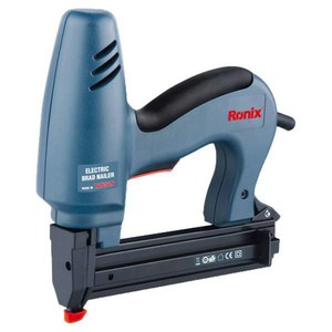 میخ کوب برقی رونیکس 7530