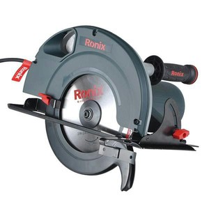 اره گردبر رونیکس مدل 4320