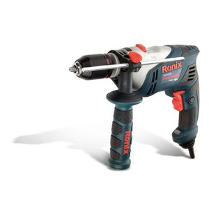 دریل چکشی 13 میلیمتر رونیکس مدل 2213