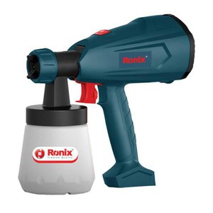 پیستوله برقی 350 وات رونیکس 1335