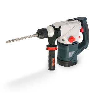 دریل بتن کن 36 میلیمتر رونیکس – 2736