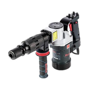 چکش تخریب 6 کیلویی رونیکس مدل 2806