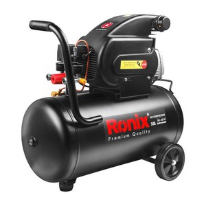 کمپرسور 50 لیتری رونیکس RC-5010