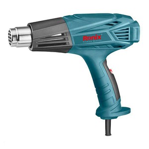 سشوار صنعتی رونیکس مدل 1104