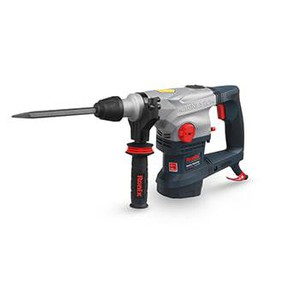 دریل بتن کن رونیکس مدل 2729