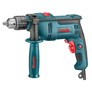 دریل چکشی رونیکس مدل 2260