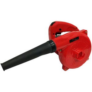 دمنده و مکنده (بلوور) ادون مدل ED-MB-23A
