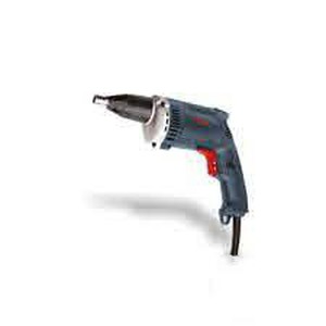 پیچ گوشتی برقی صنعتی رونیکس مدل 2506