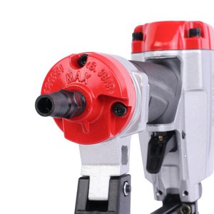 میخکوب بادی رونیکس مدل RA-F30