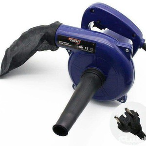 بلوور(دمنده و مکنده) اوکم مدل BL-2301