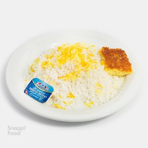 چلو (اضافه)