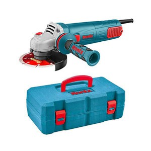 مینی فرز دیمردار کیفی رونیکس مدل 3100K