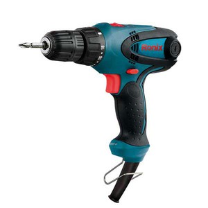 پیچ گوشتی برقی دو سرعته رونیکس مدل 2513T