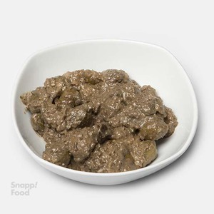 زیتون پرورده