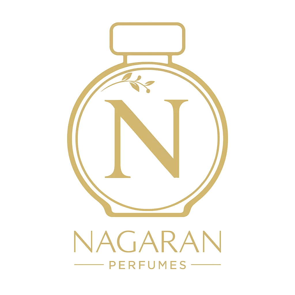 فروشگاه عطر ناگاران