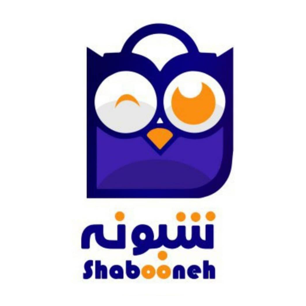 سامانه سفارش آنلاین شبونه