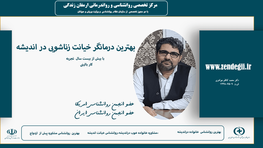 گروه روانشناسی روانشناسی   علمی/ تحلیلی/ اجتماعی، زندگی
