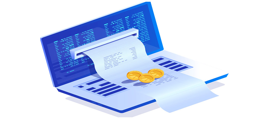 کسب درآمد از اینترنت