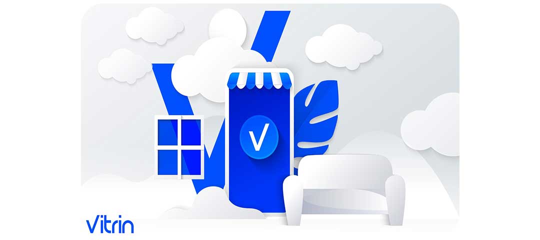 فروش آنلاین