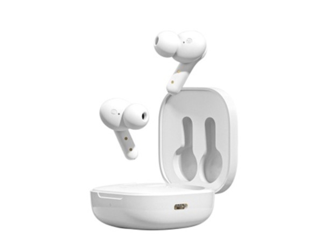 هدفون بی سیم شیائومی مدل QCY T13 ا Xiaomi QCY T13 Headphone | خرید ...